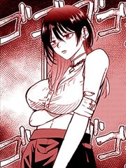 韩国漫画免费在线观看 剑尊归来